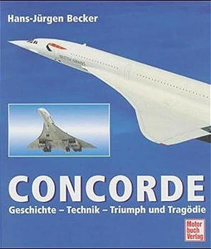 Concorde