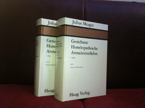 Gesichtete Homöopathische Arzneimittellehre: Bearbeitet nach den Ergebnissen der Arzneiprüfungen, der Pharmakologie und der klinischen Erfahrungen. ... muriaticum - Klinische Arzneimittellehre