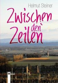 Zwischen den Zeilen