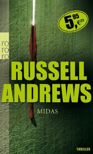 Midas