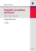 Statistik verstehen mit Excel