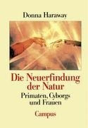 Die Neuerfindung der Natur