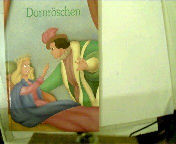Dornröschen