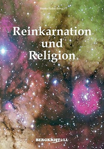 Reinkarnation und Religion