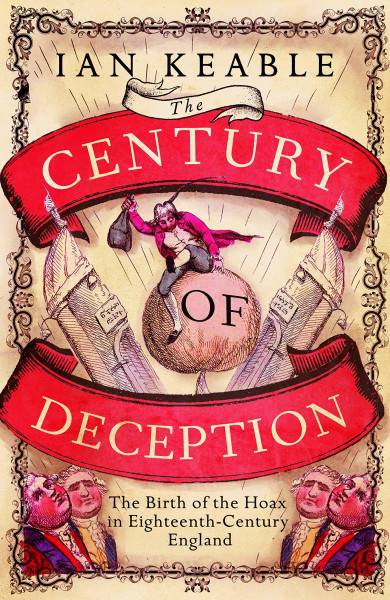 The Century of Deception