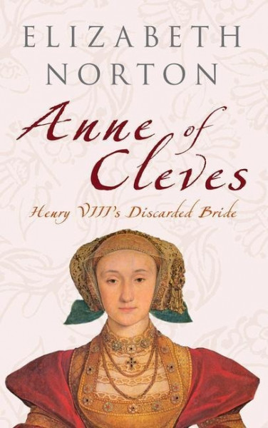 Anne of Cleves