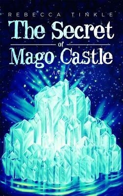 The Secret of Mago Castle The Secret of Mago Castle