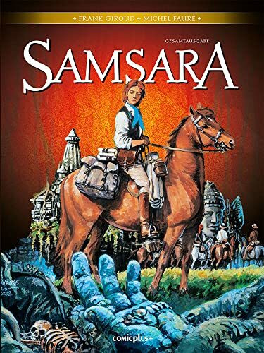 Samsara