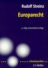 Europarecht