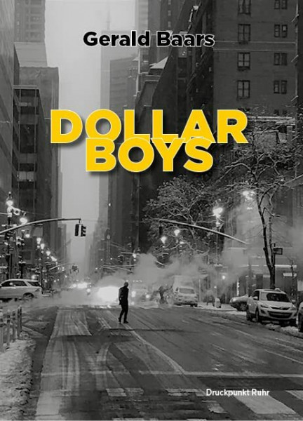 DollarBoys