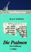 Die Psalmen