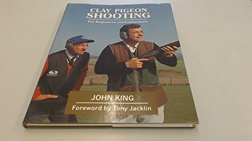 Clay Pigeon Shooting: For Beginners and Enthusiasts