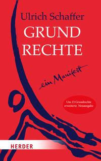 Grundrechte