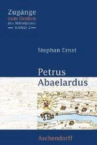 Petrus Abaelardus