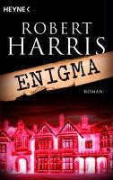 Enigma