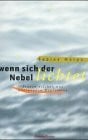 Wenn sich der Nebel lichtet: Frauen erleben und überwinden Depression