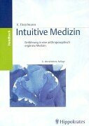 Intuitive Medizin