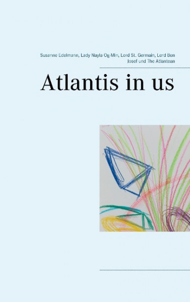 Atlantis in us