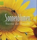 Sonnenblumen: Sterne der Freude (Mini-Libri)