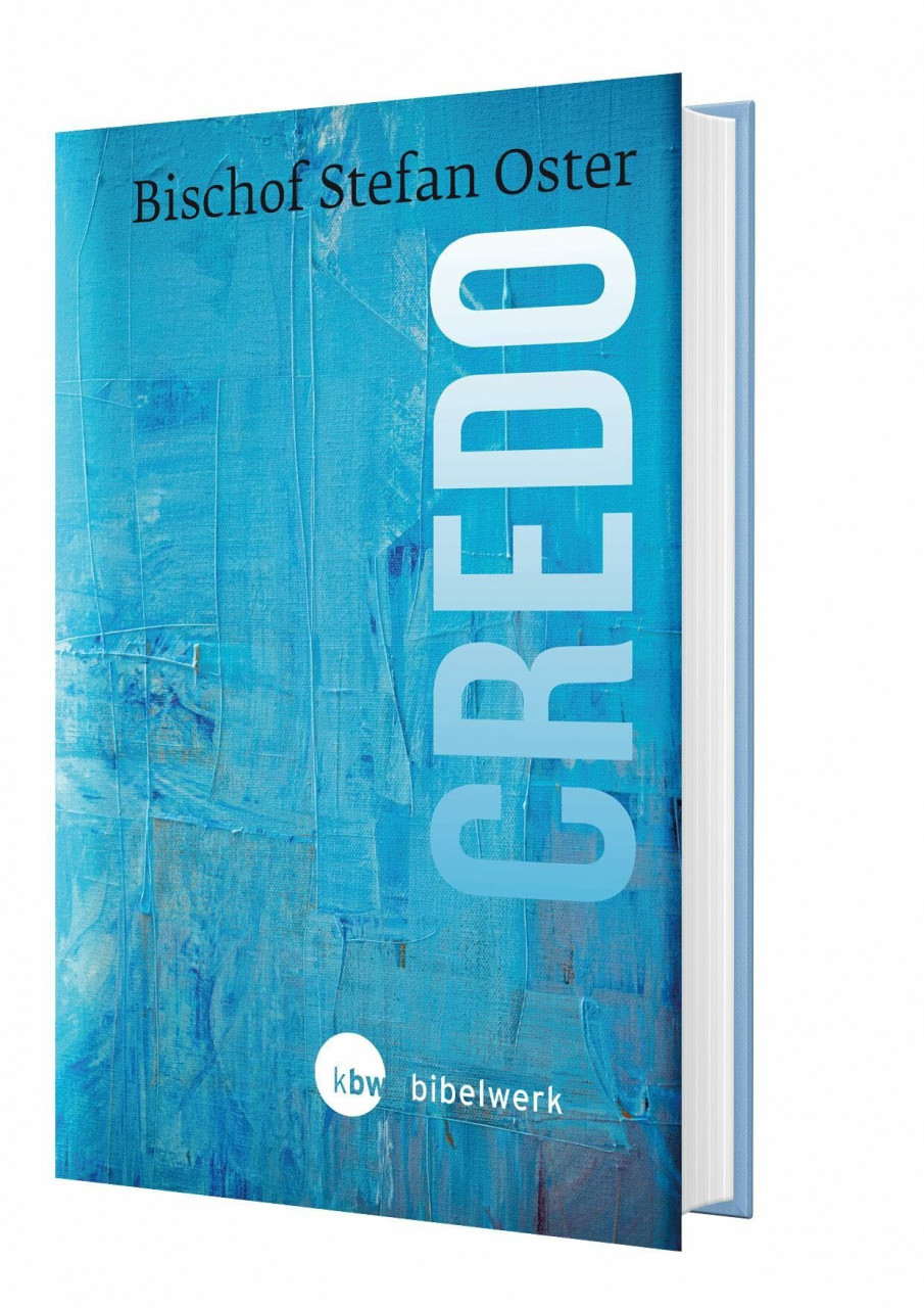 Credo Stefan Oster - Bild 6