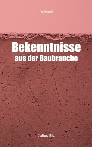 Bekenntnisse aus der Baubranche: Was passiert, wenn man beim Hausbau alles richtig machen will und dabei sich selbst verliert?