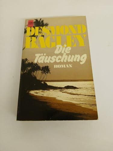 Die Täuschung