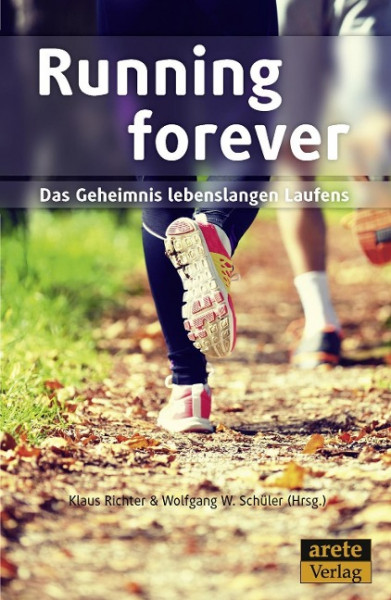 Running forever
