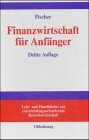 Finanzwirtschaft für Anfänger