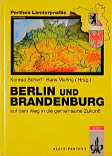 Berlin und Brandenburg