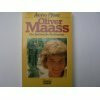 Oliver Maass. Das Spiel mit der Zaubergeige.: Ein Junge und seine Zaubergeige (Jugendbücher. Bastei Lübbe Taschenbücher)