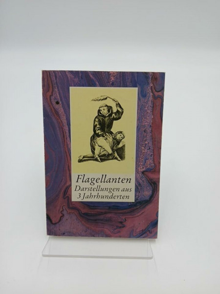 Flagellanten