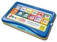 SteckLÜK. Kindergarten Set
