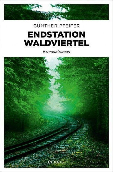 Endstation Waldviertel