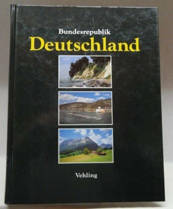 Bundesrepublik Deutschland