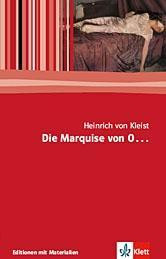 Die Marquise von O ...