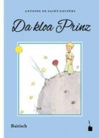 Da kloa Prinz Da kloa Prinz