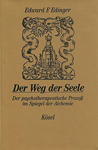 Der Weg der Seele