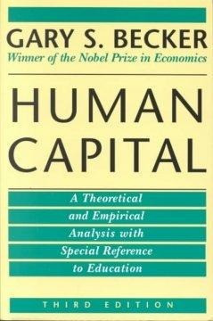 Human Capital