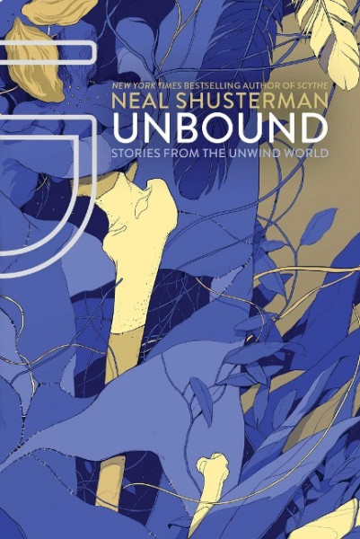 UnBound