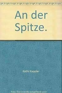 An der Spitze: Von Eliten und herrschenden Klassen (Analyse und Forschung)
