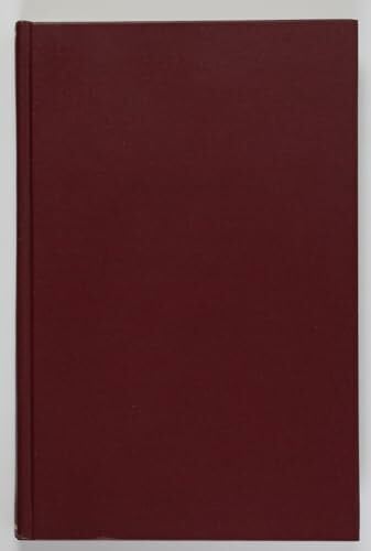 Introduction to Approximation Theory (Chelsea Publications)