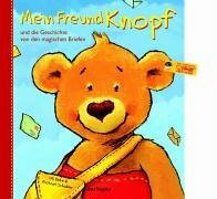 Mein Freund Knopf