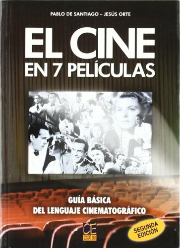 El cine en 7 películas