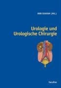 Urologie und Urologische Chirurgie