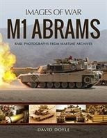 M1 Abrams M1 Abrams