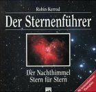 Der Sternenführer