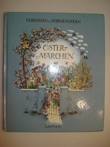 Ostermärchen