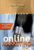 Leitfaden Online Marketing Band 2: Das Wissen der Branche