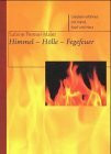 Himmel - Hölle - Fegefeuer