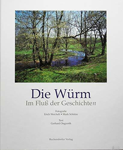 Die Würm